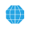 comexgloballimited.com logo